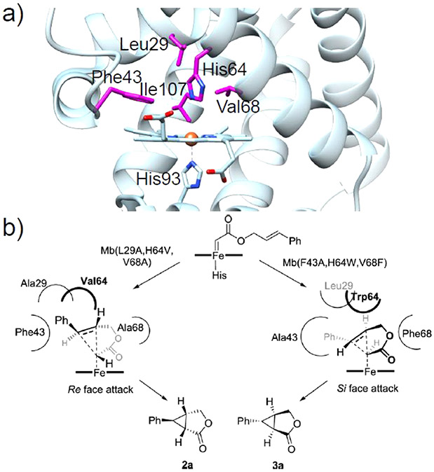 Figure 14.