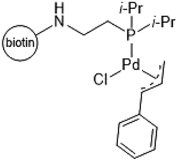 Scheme 6.