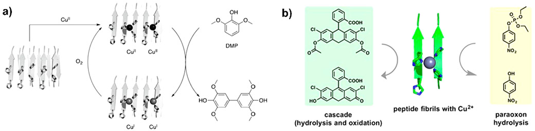 Figure 40.