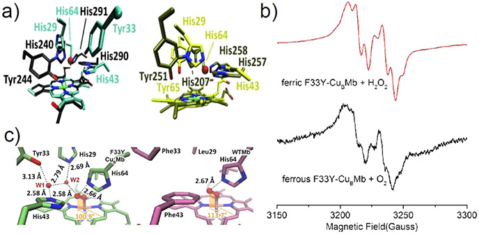 Figure 48.