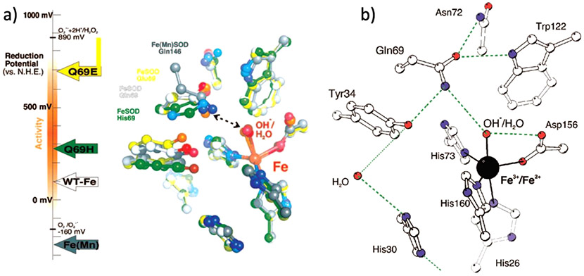 Figure 58.