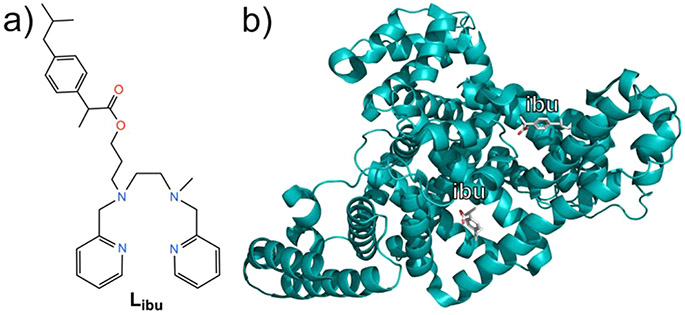 Figure 23.