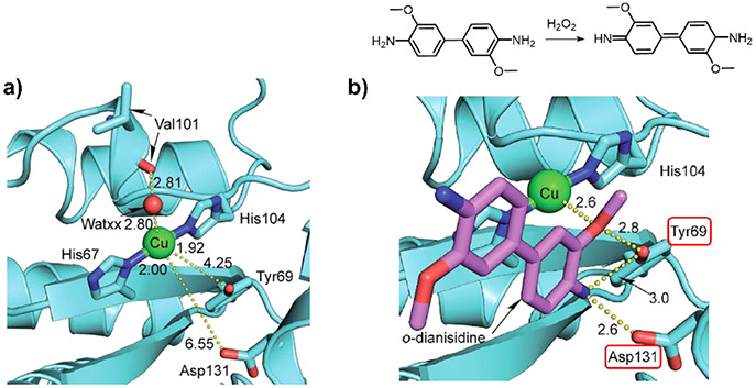 Figure 38.