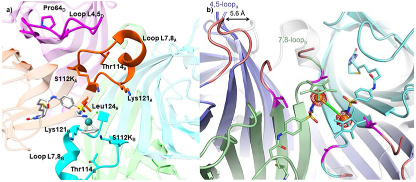 Figure 67.