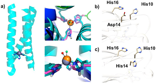 Figure 35.