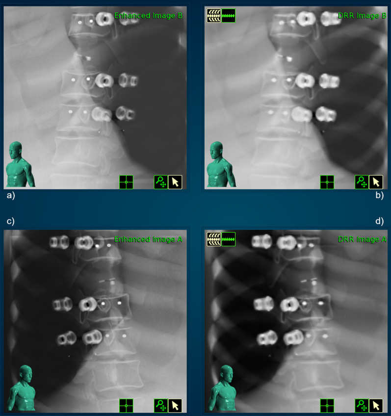 Fig. 8