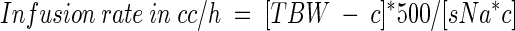 graphic file with name M1.gif