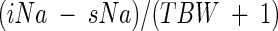 graphic file with name M5.gif