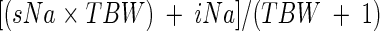 graphic file with name M4.gif