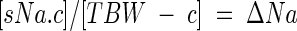 graphic file with name M8.gif