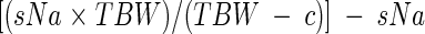 graphic file with name M6.gif