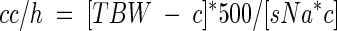 graphic file with name M10.gif
