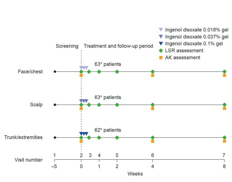 FIGURE 1.