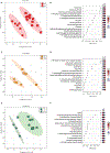 Figure 2|