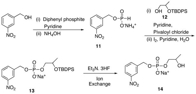 Scheme 3