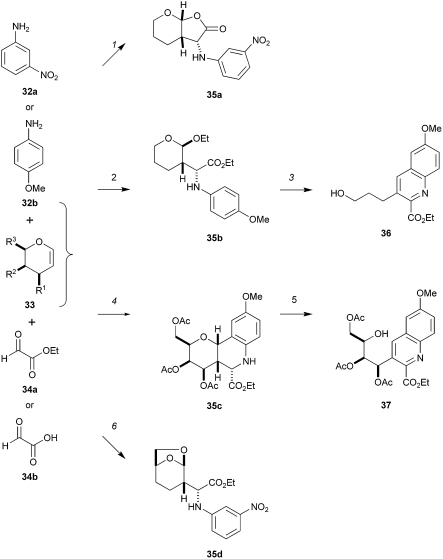 Scheme 11