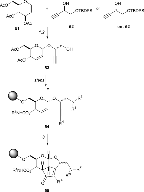 Scheme 16