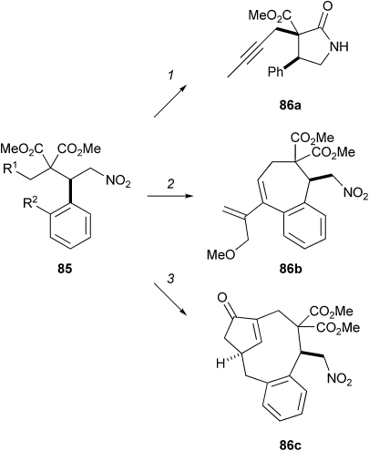 Scheme 23