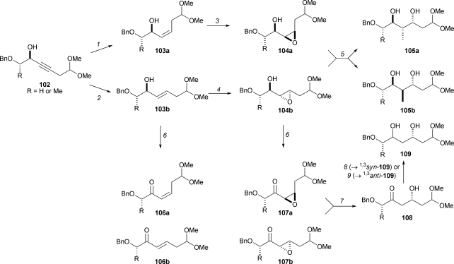 Scheme 26