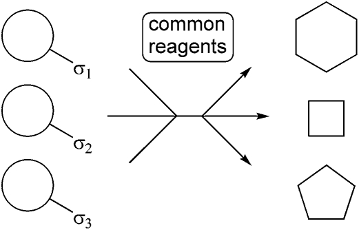 Scheme 4