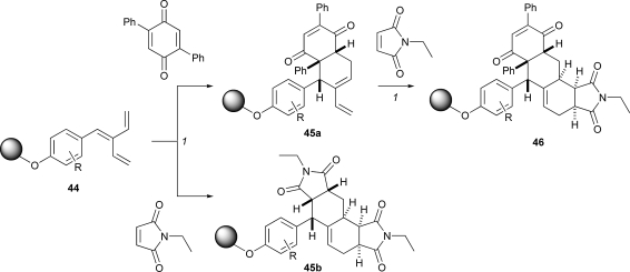 Scheme 14