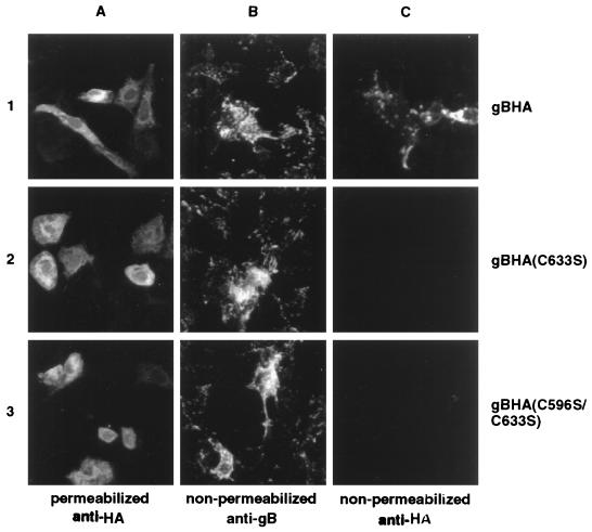 FIG. 9