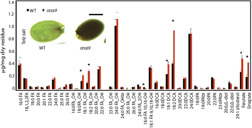 Figure 6.