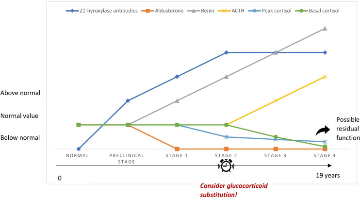 Figure 1