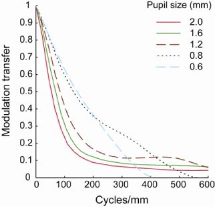 Fig. 10