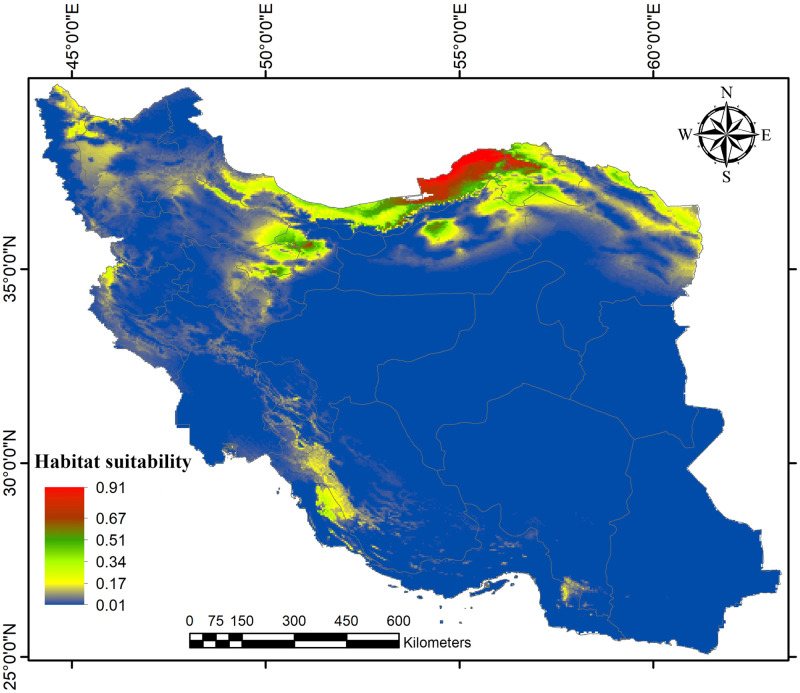 Fig 3