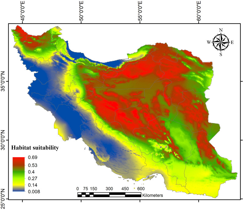 Fig 4