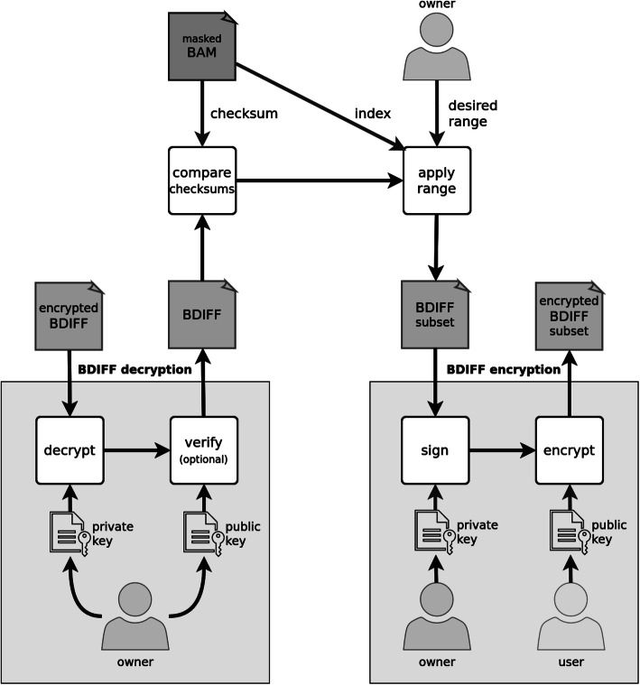 Fig. 10