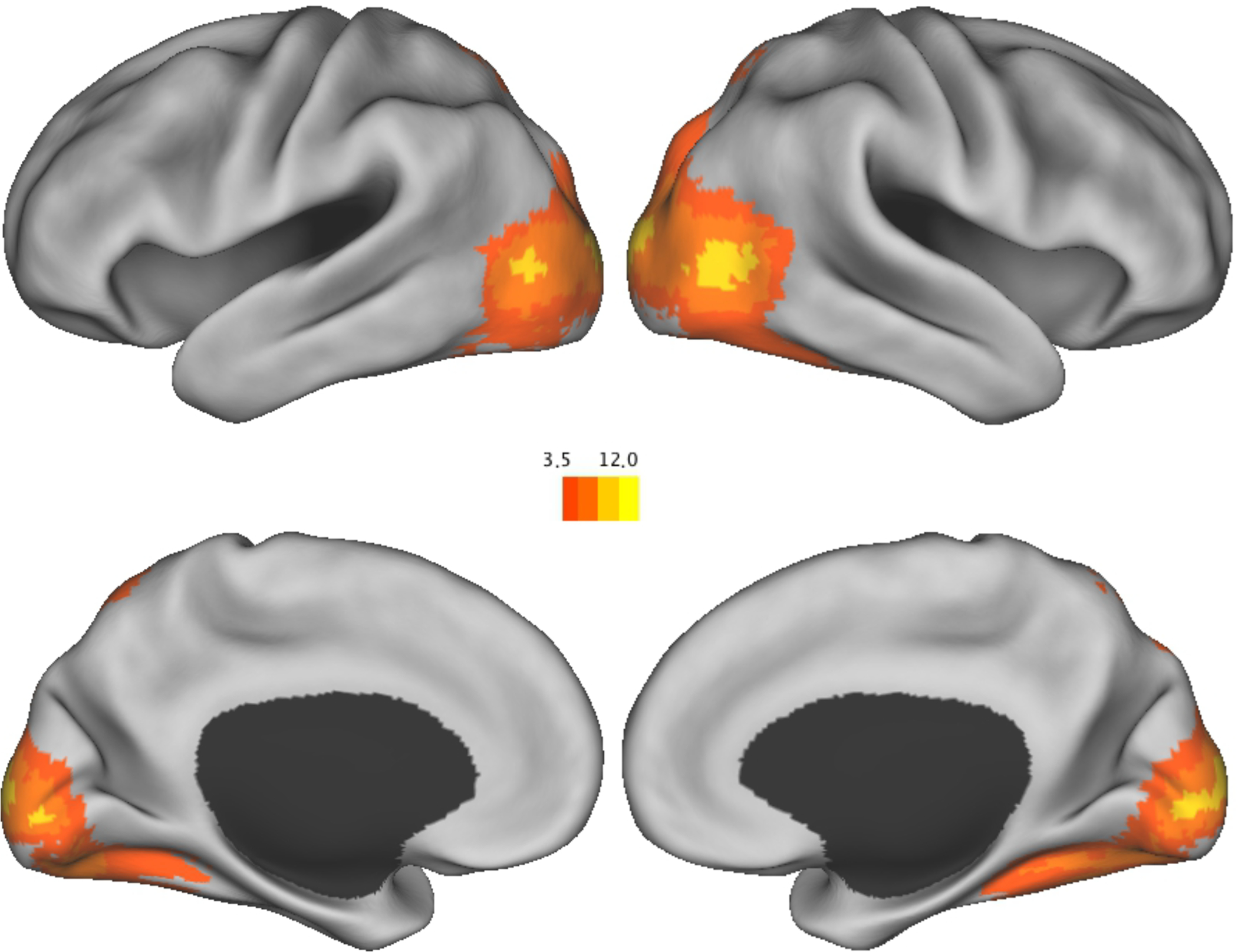 Figure 4.