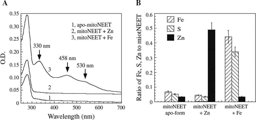 Fig. 2