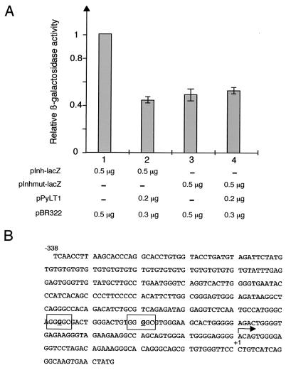 FIG. 1.