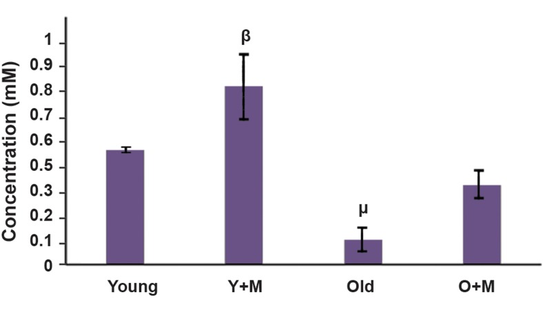 Fig.4