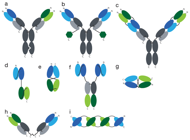 Fig. 2