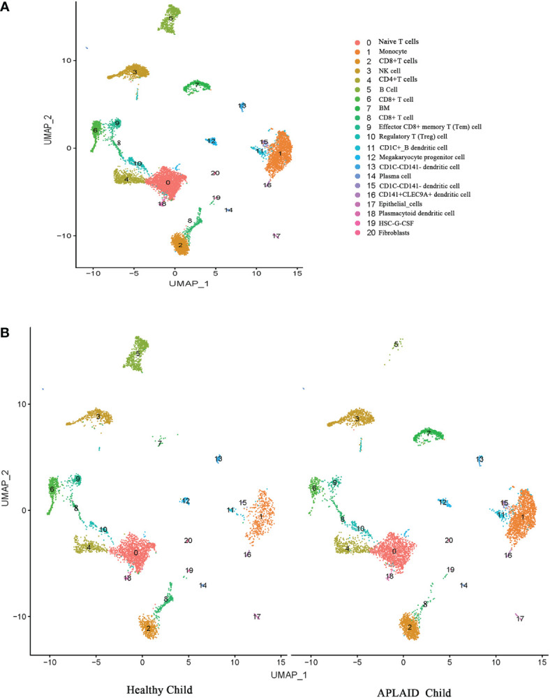 Figure 4