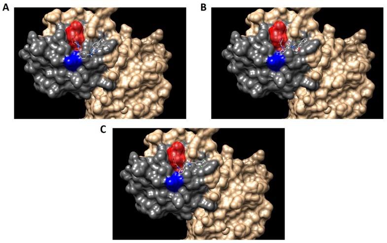 Figure 9