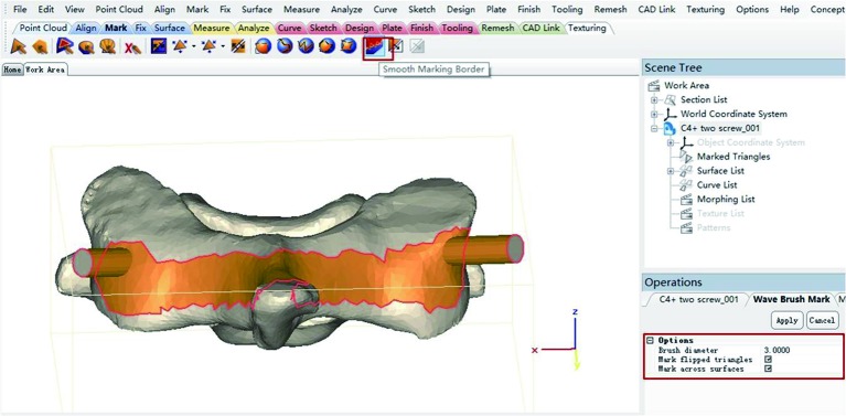 Figure 7