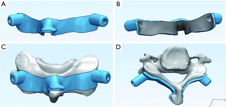 Figure 10