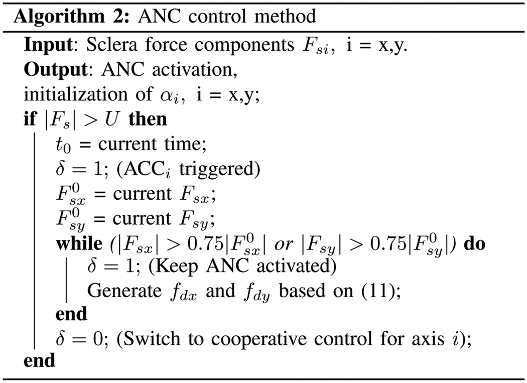 graphic file with name nihms-1692409-t0002.jpg