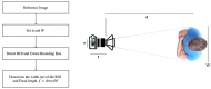 Fig 12