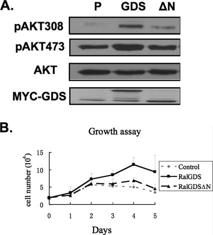 FIG. 8.