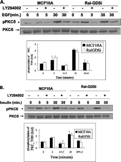 FIG. 5.