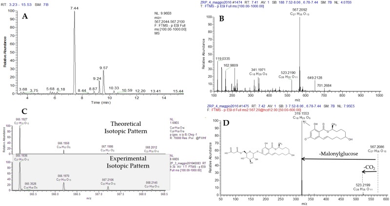 Fig 3