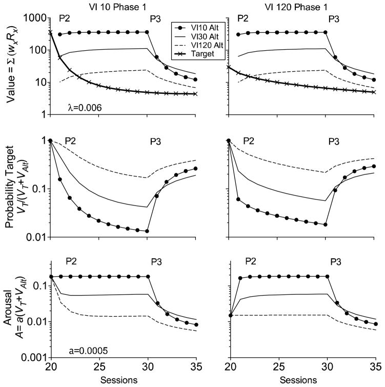 Fig. 13