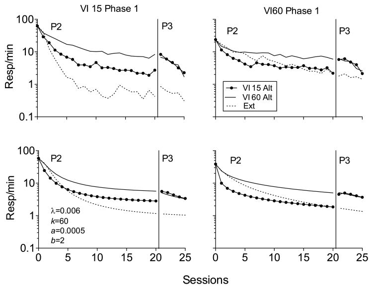 Fig. 11