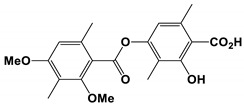 graphic file with name antibiotics-11-01238-i003.jpg