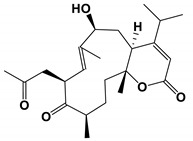 graphic file with name antibiotics-11-01238-i012.jpg